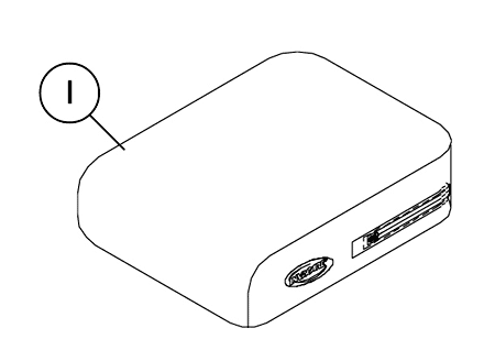 Ulti-Mate Base Inner Covers