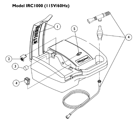 Aerosol Compressor