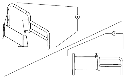 Arm Assemblies