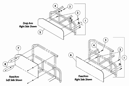 Side Panels