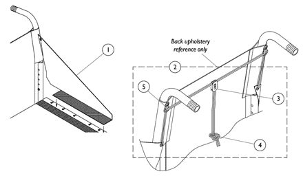 Fabric Clothing Protectors