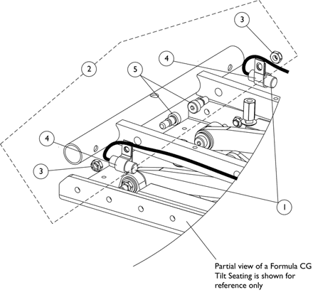 Mercury Free Switches and Hardware