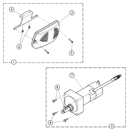 Electrical Components