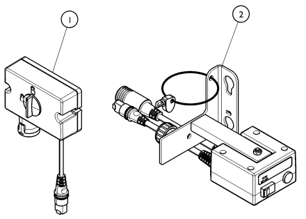 Miscellaneous Electronics