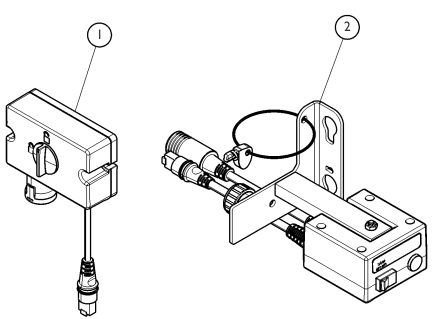 Miscellaneous Electronics