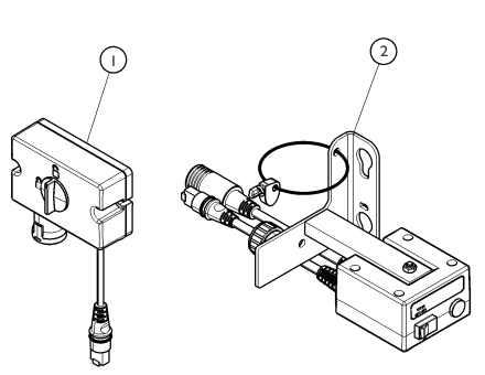 Miscellaneous Electronics