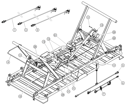 Wire Assembly