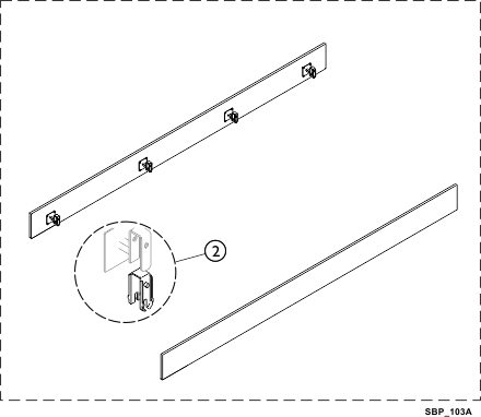 Side Panels