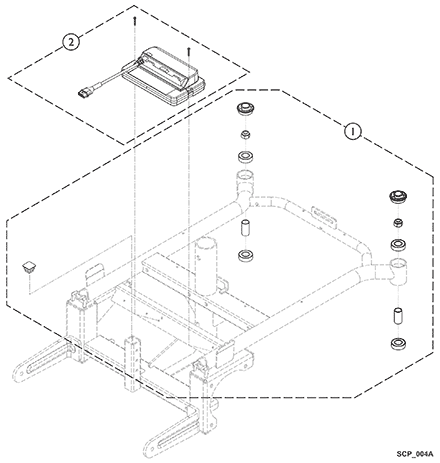 Frame Components