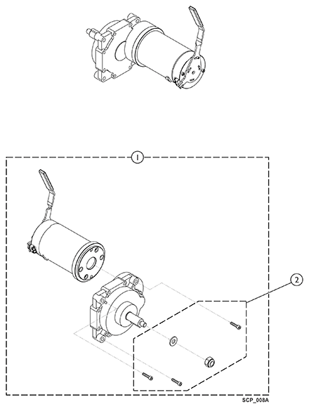 Motors