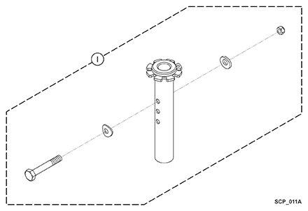 Seat Post