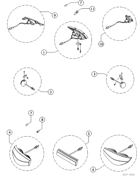 Light System