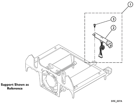 Power Inlet